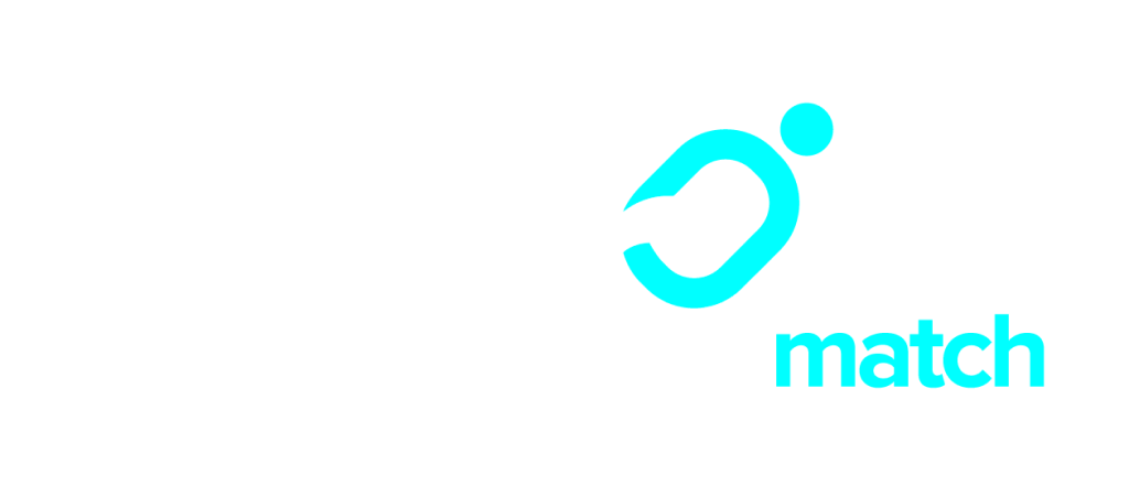 JobMatch Logo