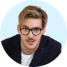 Luis Perez
